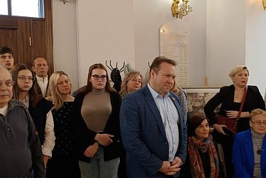 Оренбурженки – наша гордость